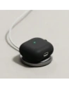 Hurtownia GSM - Etui Ringke Silicone Apple AirPods 4 Stone - RGK11662 - {ean13} - Hurt