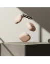 Hurtownia GSM - Ringke Szilikon Apple AirPods 4 Rózsaszín Homok - RGK11663 - {ean13} - Hurt