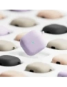 Hurtownia GSM - Etui Ringke Silicone Apple AirPods 4 Light Purple - RGK11664 - {ean13} - Hurt