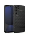 Caseology Parallax Samsung Galaxy S24 FE Matt Fekete