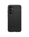 Hurtownia GSM - Caseology Parallax Samsung Galaxy S24 FE Matt Fekete - SPN16512 - {ean13} - Hurt