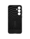 Hurtownia GSM - Caseology Parallax Samsung Galaxy S24 FE Matt Schwarz - SPN16512 - {ean13} - Hurt