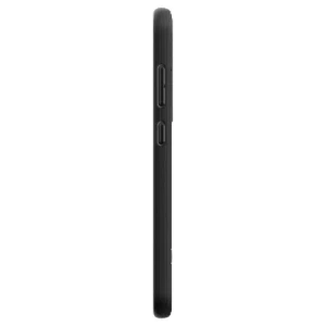 Hurtownia GSM - Caseology Parallax Samsung Galaxy S24 FE Matt Fekete - SPN16512 - {ean13} - Hurt