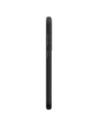 Hurtownia GSM - Caseology Parallax Samsung Galaxy S24 FE Matt Schwarz - SPN16512 - {ean13} - Hurt