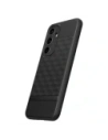 Hurtownia GSM - Caseology Parallax Samsung Galaxy S24 FE Matt Fekete - SPN16512 - {ean13} - Hurt