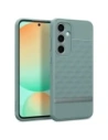 Caseology Parallax Samsung Galaxy S24 FE Verde Sage