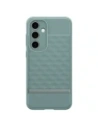 Hurtownia GSM - Caseology Parallax Samsung Galaxy S24 FE Salbeigrün - SPN16513 - {ean13} - Hurt