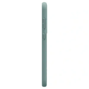 Hurtownia GSM - Caseology Parallax Samsung Galaxy S24 FE Sage Green - SPN16513 - {ean13} - Hurt