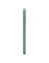 Hurtownia GSM - Caseology Parallax Samsung Galaxy S24 FE Salbeigrün - SPN16513 - {ean13} - Hurt