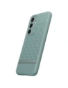 Hurtownia GSM - Caseology Parallax Samsung Galaxy S24 FE Salbeigrün - SPN16513 - {ean13} - Hurt
