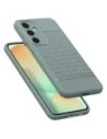 Hurtownia GSM - Caseology Parallax Samsung Galaxy S24 FE Salbeigrün - SPN16513 - {ean13} - Hurt