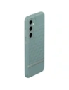 Hurtownia GSM - Caseology Parallax Samsung Galaxy S24 FE Salbeigrün - SPN16513 - {ean13} - Hurt