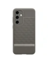 Hurtownia GSM - Caseology Parallax Samsung Galaxy S24 FE Aschgrau - SPN16514 - {ean13} - Hurt