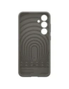 Hurtownia GSM - Caseology Parallax Samsung Galaxy S24 FE Aschgrau - SPN16514 - {ean13} - Hurt
