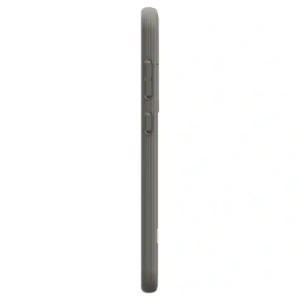 Hurtownia GSM - Caseology Parallax Samsung Galaxy S24 FE Hamva szürke - SPN16514 - {ean13} - Hurt