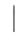 Hurtownia GSM - Etui Caseology Parallax Samsung Galaxy S24 FE Ash Grey - SPN16514 - {ean13} - Hurt