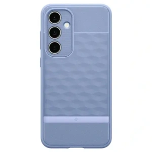 Hurtownia GSM - Caseology Parallax Samsung Galaxy S24 FE Lila-ähnlich - SPN16515 - {ean13} - Hurt