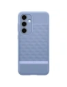 Hurtownia GSM - Caseology Parallax Samsung Galaxy S24 FE Violet-închis - SPN16515 - {ean13} - Hurt