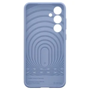 Hurtownia GSM - Caseology Parallax Samsung Galaxy S24 FE Lila árnyalatú - SPN16515 - {ean13} - Hurt