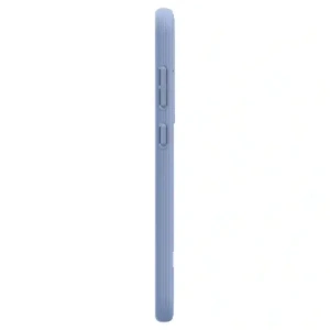 Hurtownia GSM - Caseology Parallax Samsung Galaxy S24 FE Lila-ähnlich - SPN16515 - {ean13} - Hurt
