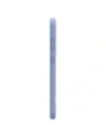 Hurtownia GSM - Caseology Parallax Samsung Galaxy S24 FE Lila-ähnlich - SPN16515 - {ean13} - Hurt