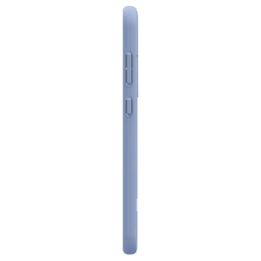 Hurtownia GSM - Caseology Parallax Samsung Galaxy S24 FE Lila árnyalatú - SPN16515 - {ean13} - Hurt