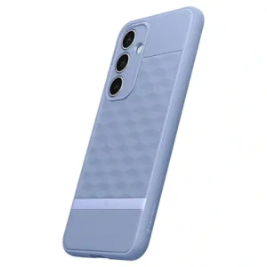 Hurtownia GSM - Caseology Parallax Samsung Galaxy S24 FE Lila-ähnlich - SPN16515 - {ean13} - Hurt