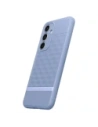 Hurtownia GSM - Caseology Parallax Samsung Galaxy S24 FE Lila-ähnlich - SPN16515 - {ean13} - Hurt