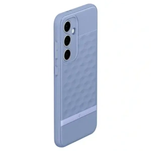 Hurtownia GSM - Caseology Parallax Samsung Galaxy S24 FE Lila-ähnlich - SPN16515 - {ean13} - Hurt