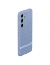 Hurtownia GSM - Caseology Parallax Samsung Galaxy S24 FE Lila-ähnlich - SPN16515 - {ean13} - Hurt