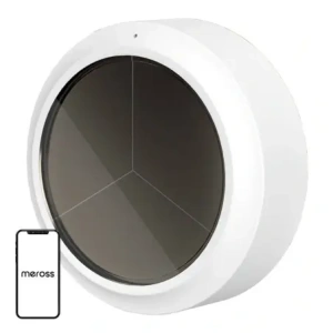 Hurtownia GSM - Czujnik temperatury i wilgotności Meross MS100FHHK (HomeKit) (zestaw początkowy) - MSS56 - {ean13} - Hurt