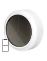 Hurtownia GSM - Meross MS100FHHK (HomeKit) senzor de temperatură și umiditate (kit de start) - MSS56 - {ean13} - Hurt