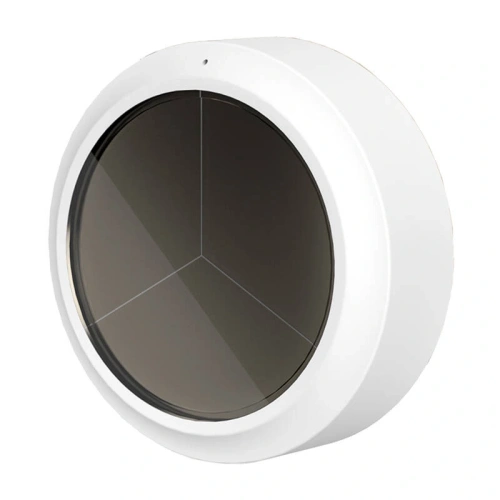 Czujnik temperatury i wilgotności Meross MS100FHHK (HomeKit) (zestaw początkowy)