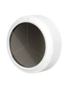 Wholesale Meross MS100FHHK (HomeKit) temperature and humidity sensor (starter kit) - MSS56 - {ean13} - Hurt