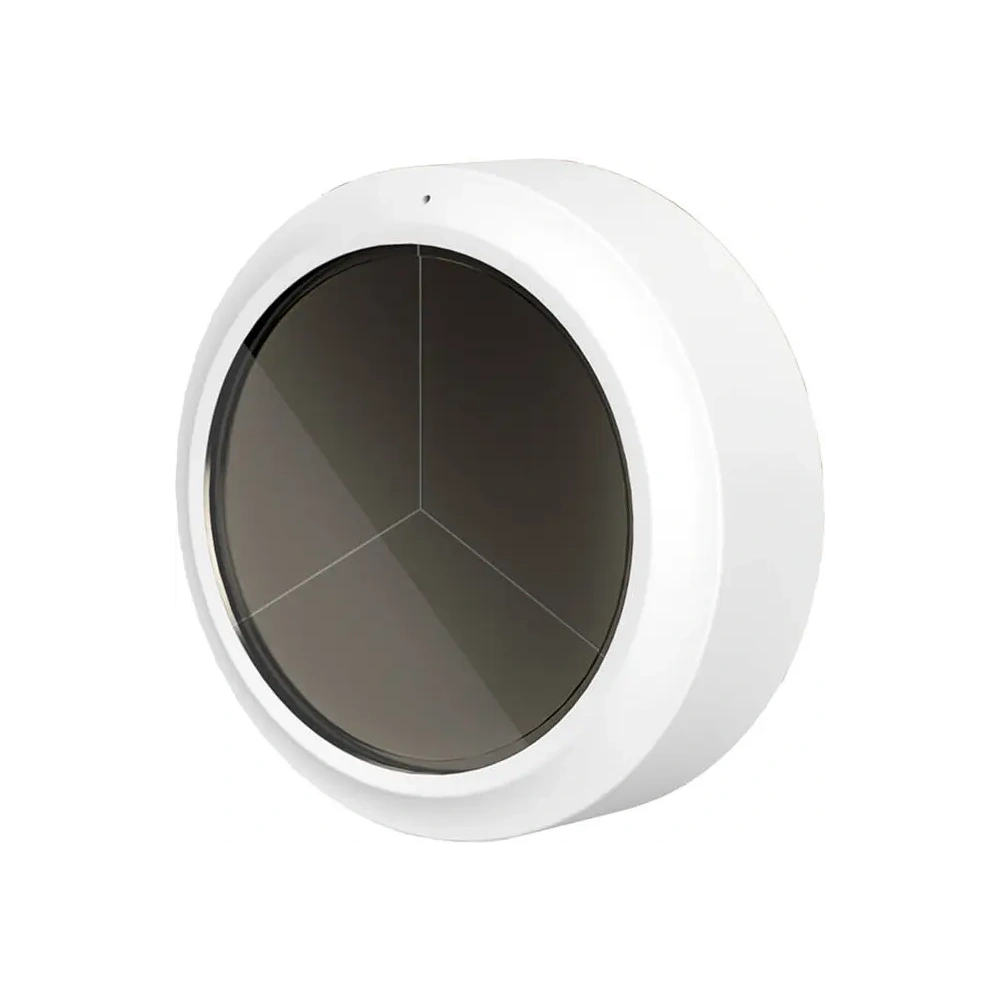 Hurtownia GSM - Czujnik temperatury i wilgotności Meross MS100FHHK (HomeKit) (zestaw początkowy) - MSS56 - {ean13} - Hurt