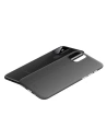 Hurtownia GSM - Halbtransparente Hülle Baseus Wing Case für iPhone 11 6,1 (schwarz) - BSU1257BLK - {ean13} - Hurt