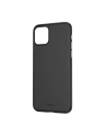 Hurtownia GSM - Halbtransparente Hülle Baseus Wing Case für iPhone 11 6,1 (schwarz) - BSU1257BLK - {ean13} - Hurt