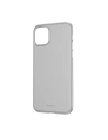 Hurtownia GSM - Halbtransparente Hülle Baseus Wing Case für iPhone 11 6,1 (weiß) - BSU1258WHT - {ean13} - Hurt