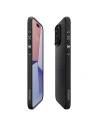 Wholesale [OUTLET] Case Spigen Liquid Air Apple iPhone 15 Pro Max Matte Black - OT-723 - {ean13} - Hurt