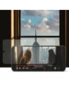 Hurtownia GSM - Hofi Glass Pro+ GoPro Hero 13 Clear [2 Csomag] - HOFI562 - {ean13} - Hurt