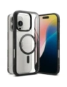 Hurtownia GSM - Ringke Fusion Bold Magnetic MagSafe Apple iPhone 16 Pro Max Negru - RGK11666 - {ean13} - Hurt