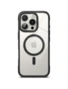 Hurtownia GSM - Ringke Fusion Bold Magnetic MagSafe Apple iPhone 16 Pro Max Negru - RGK11666 - {ean13} - Hurt