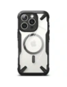 Hurtownia GSM - Ringke Fusion-X Magnetic MagSafe Apple iPhone 16 Pro Fekete - RGK11668 - {ean13} - Hurt
