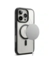 Hurtownia GSM - Ringke Fusion Bold Magnetic MagSafe Apple iPhone 16 Pro Negru - RGK11669 - {ean13} - Hurt
