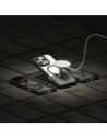 Wholesale Ringke Fusion Bold Magnetic MagSafe Apple iPhone 16 Pro Black - RGK11669 - {ean13} - Hurt