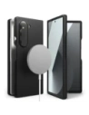 Ringke Slim Magnetic MagSafe Samsung Galaxy Z Fold 6 Schwarz