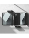 Wholesale Ringke Slim Magnetic MagSafe Samsung Galaxy Z Fold 6 Black - RGK11670 - {ean13} - Hurt