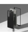 Hurtownia GSM - Ringke Slim Magnetic MagSafe Samsung Galaxy Z Fold 6 Fekete - RGK11670 - {ean13} - Hurt