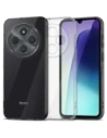 Tech-Protect Flexair+ Xiaomi Redmi 14C Átlátszó