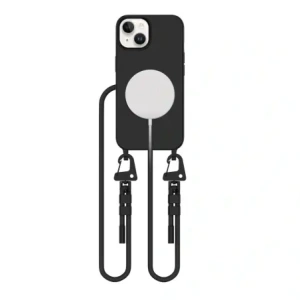 Hurtownia GSM - Tech-Protect Magnecklace MagSafe Apple iPhone 13 Schwarz - THP3395 - {ean13} - Hurt